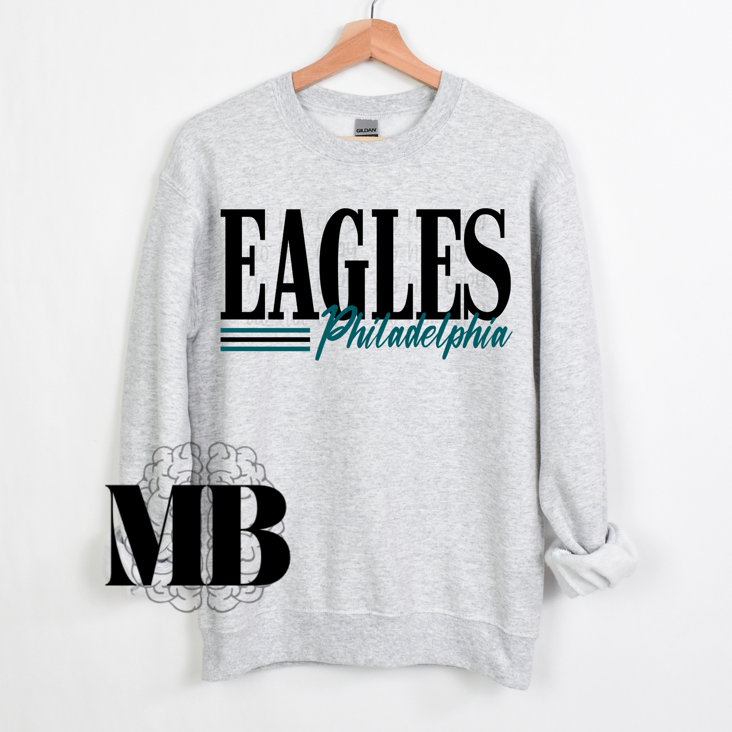 Eagles Sweatshirt