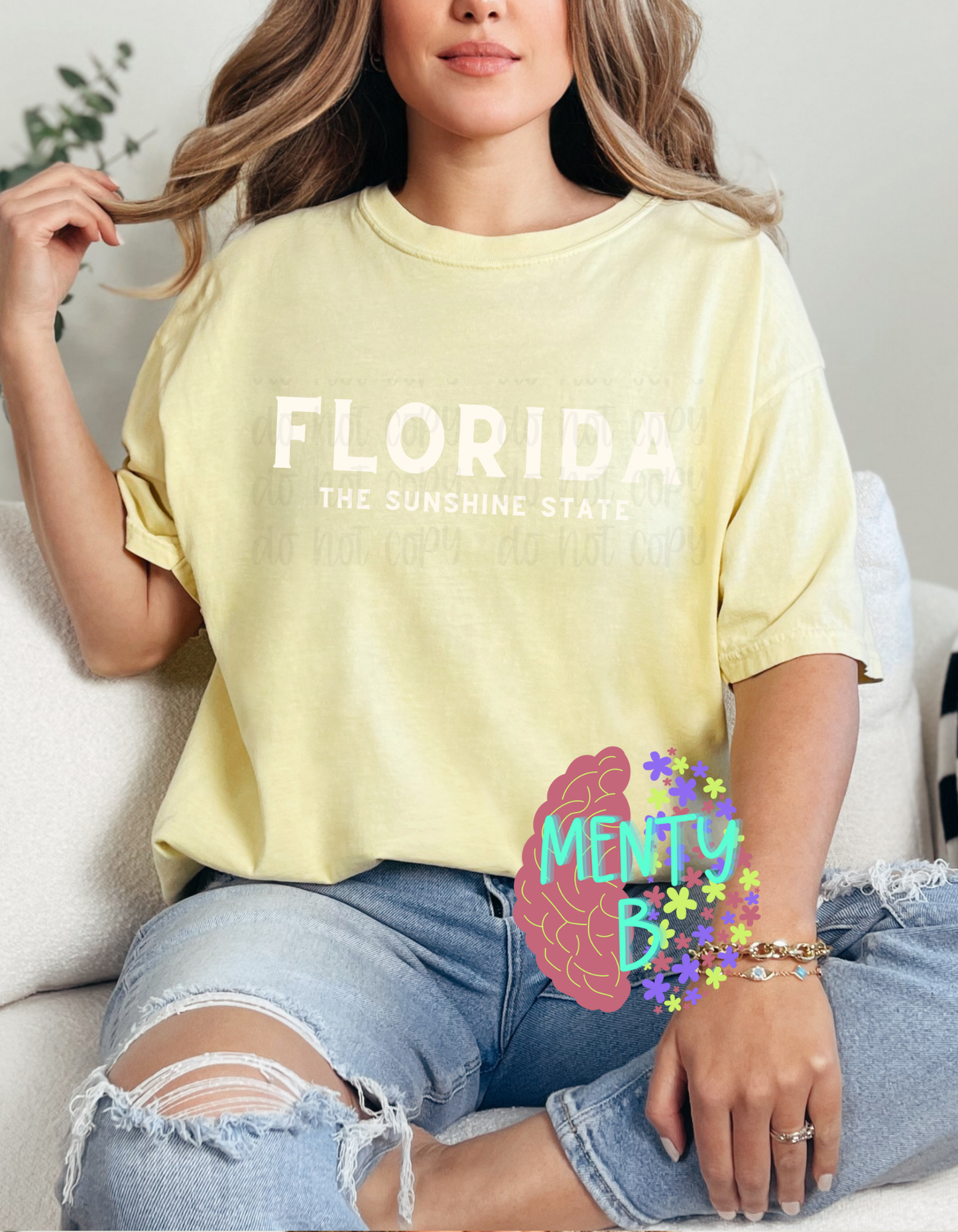 Florida - OG State Collection