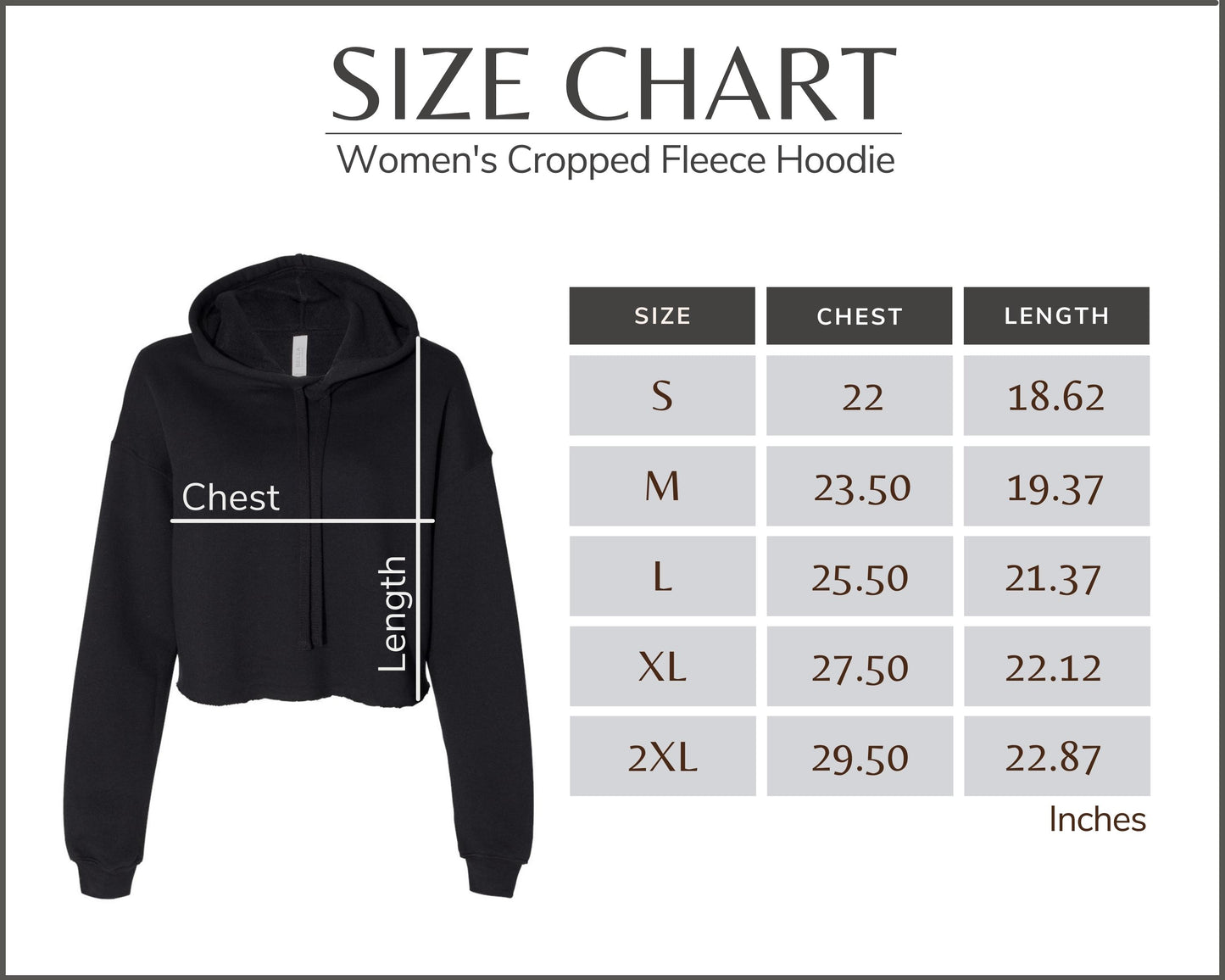 LDT Spangle Apparel