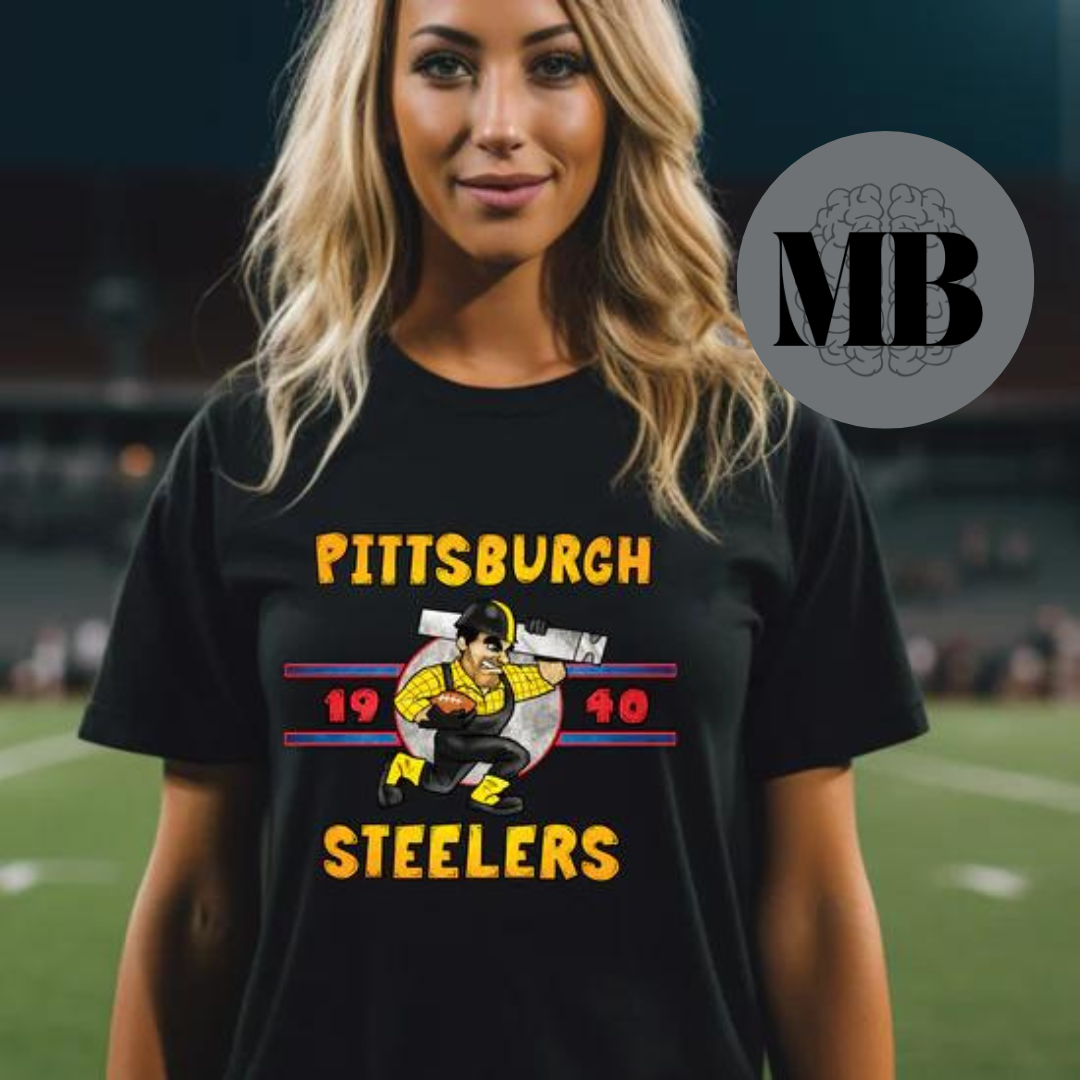 Steelers