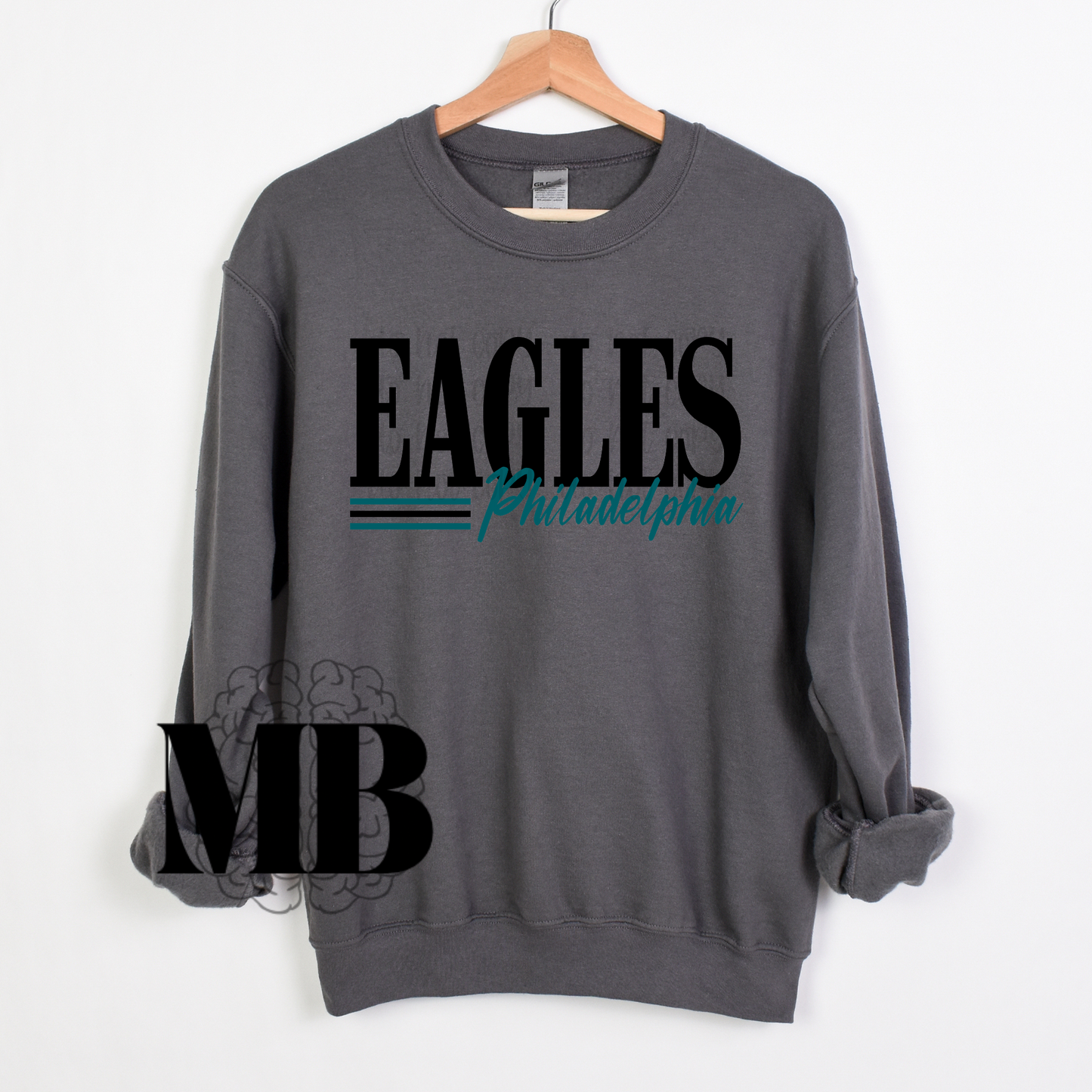 Eagles Sweatshirt