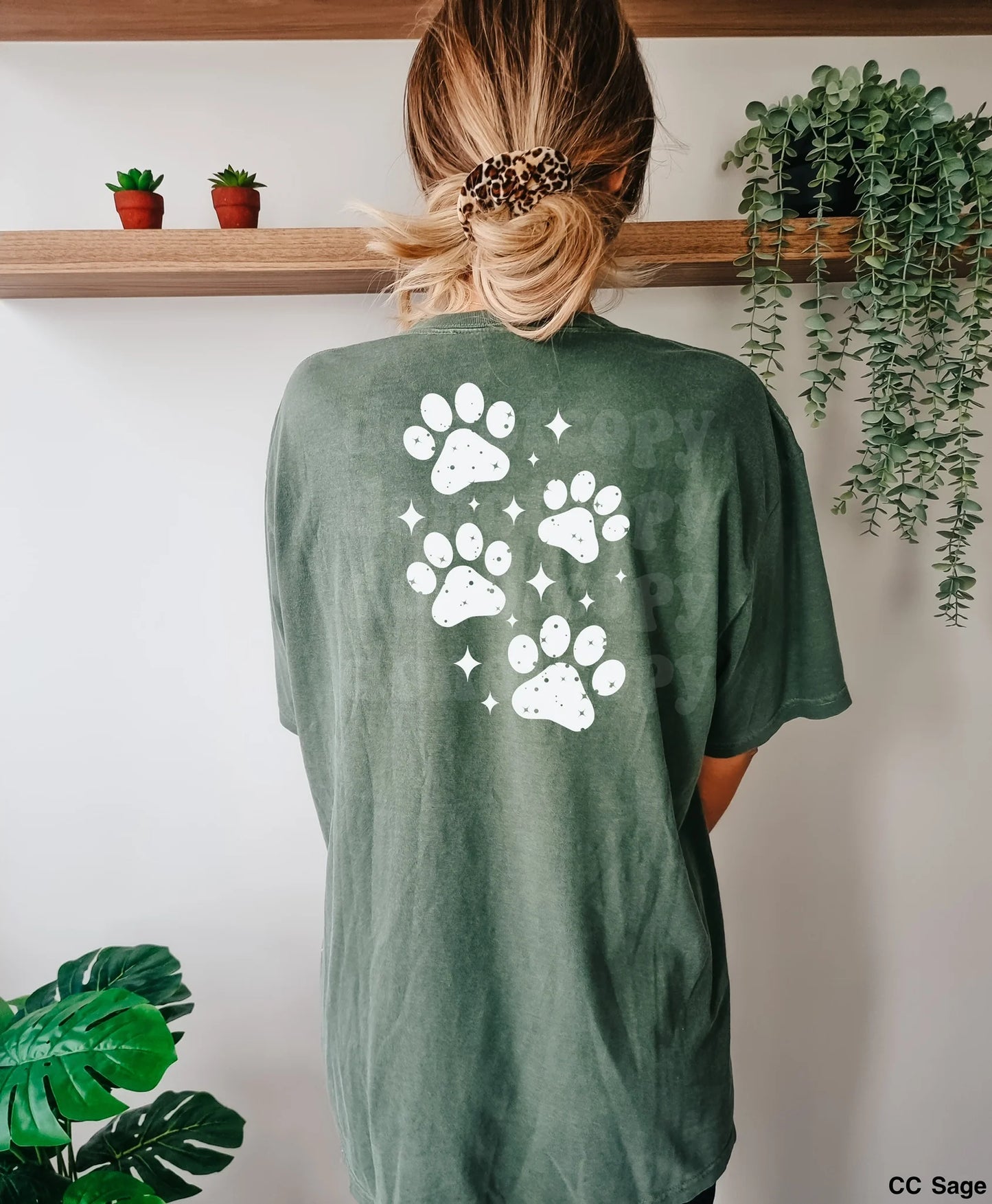 Girls Just Wanna Have Dogs