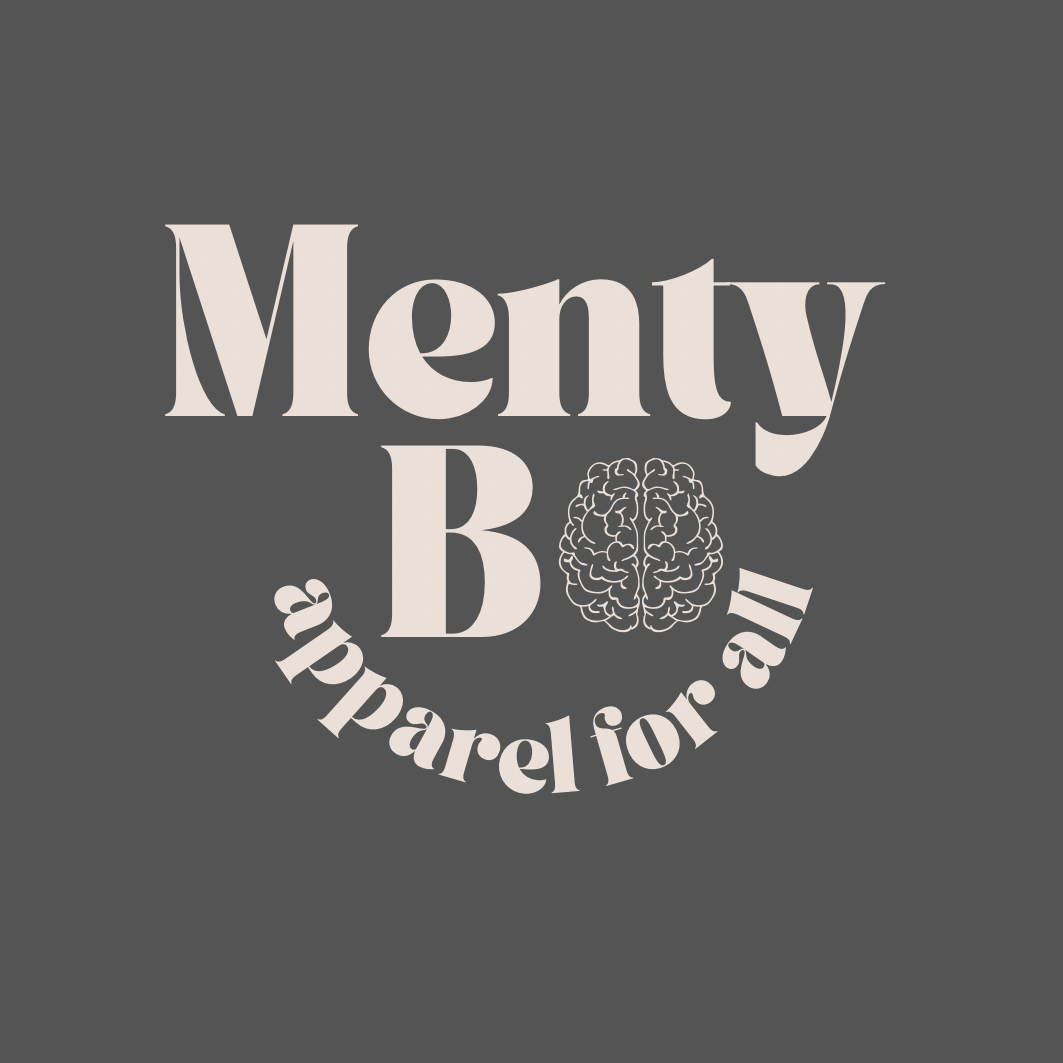 Menty B Gift Card