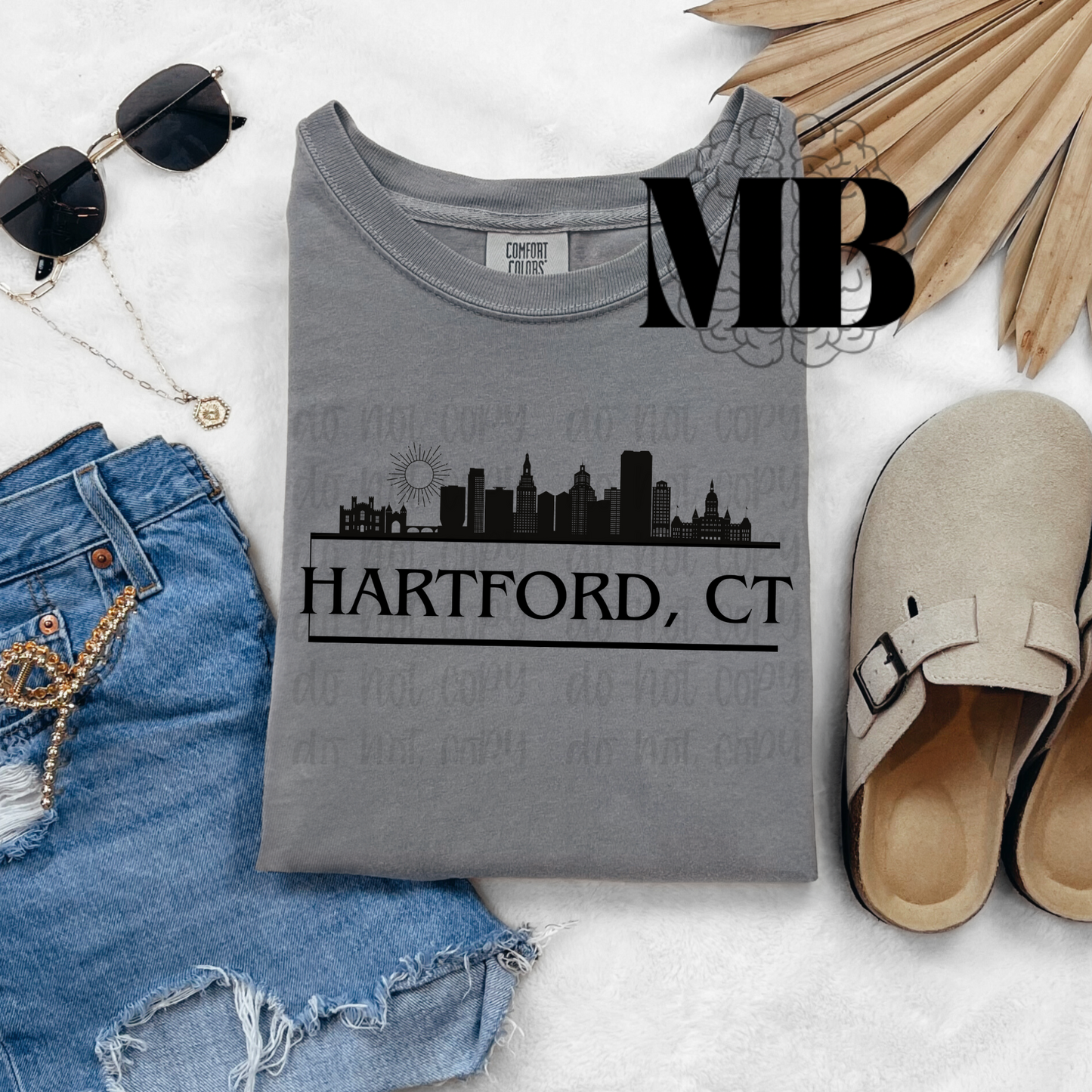 Hartford, CT