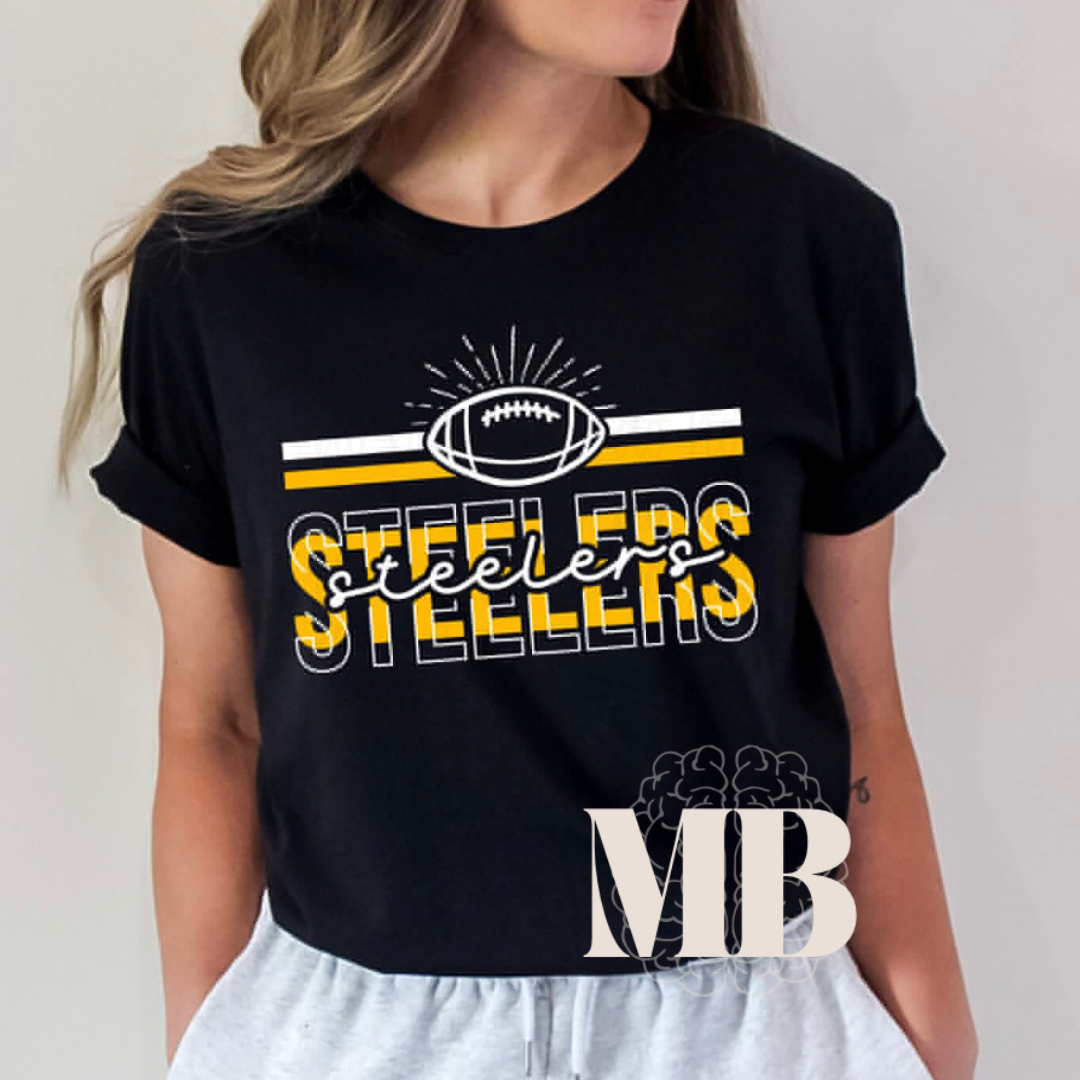 Steelers
