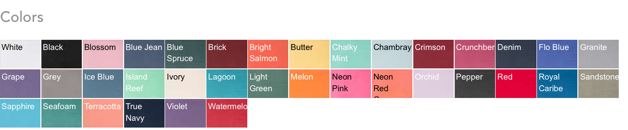 Local Ferals Club Tank