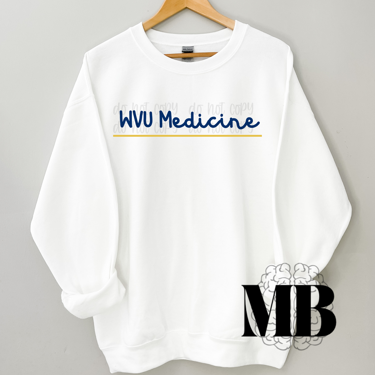 WVU Medicine