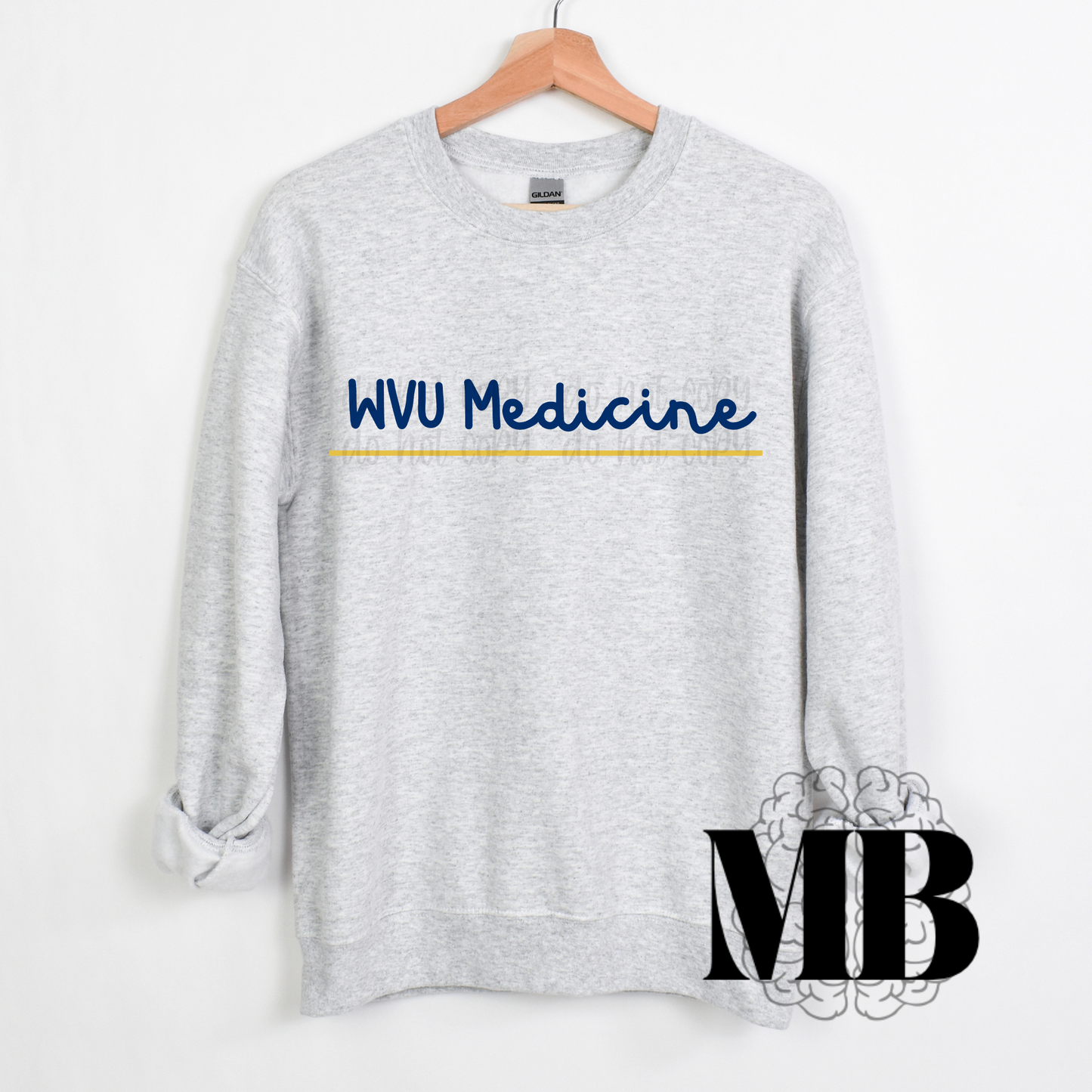 WVU Medicine