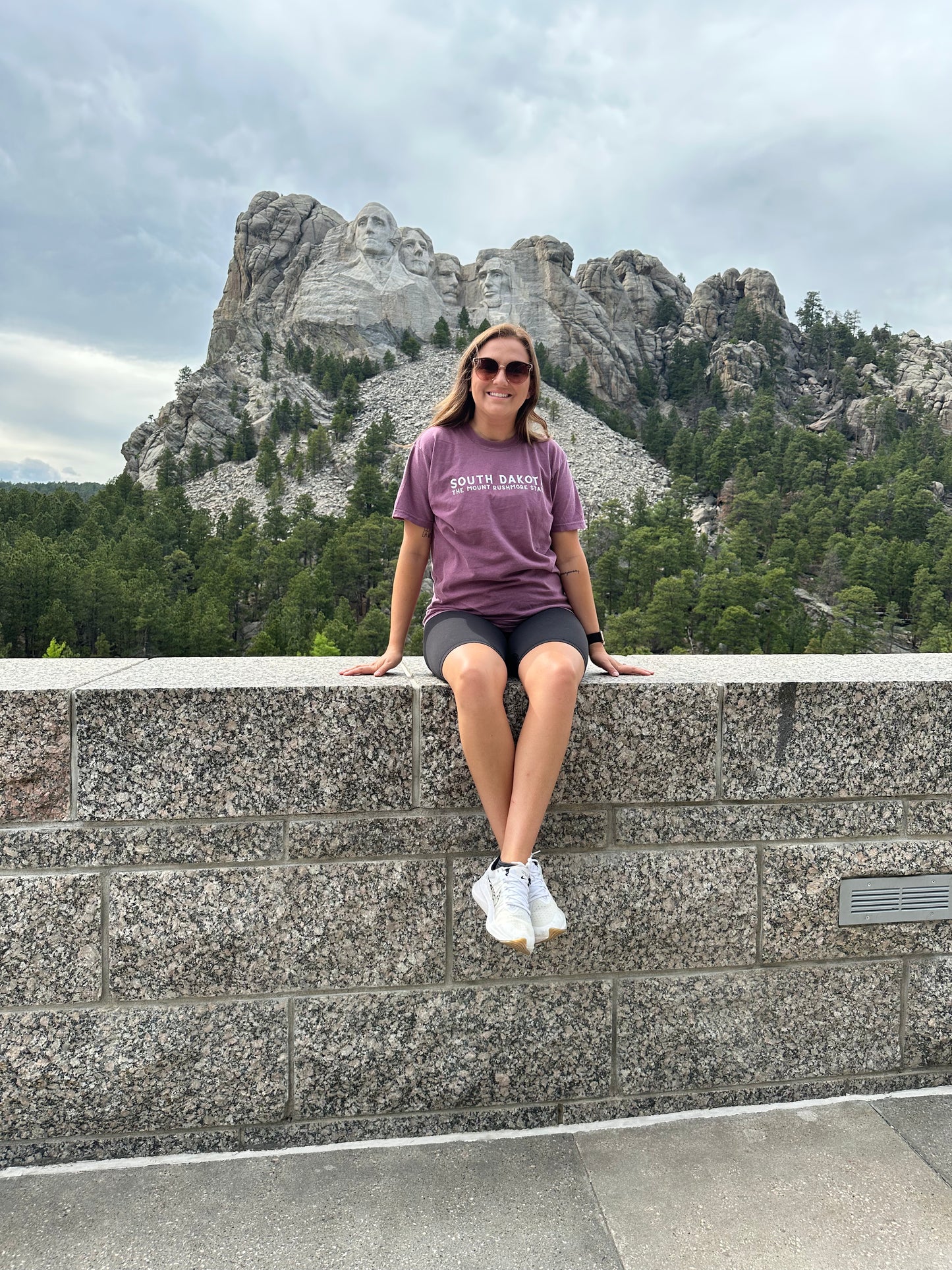 South Dakota - OG State Collection