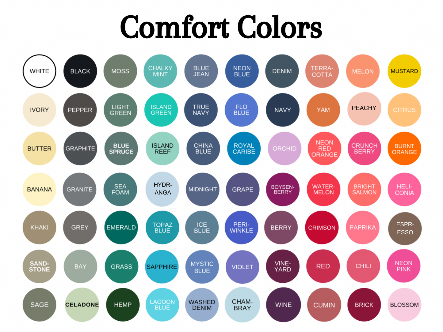 Virgin River - Jack’s Bar