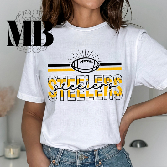 Steelers