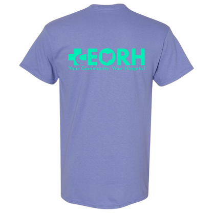 EORH tshirt