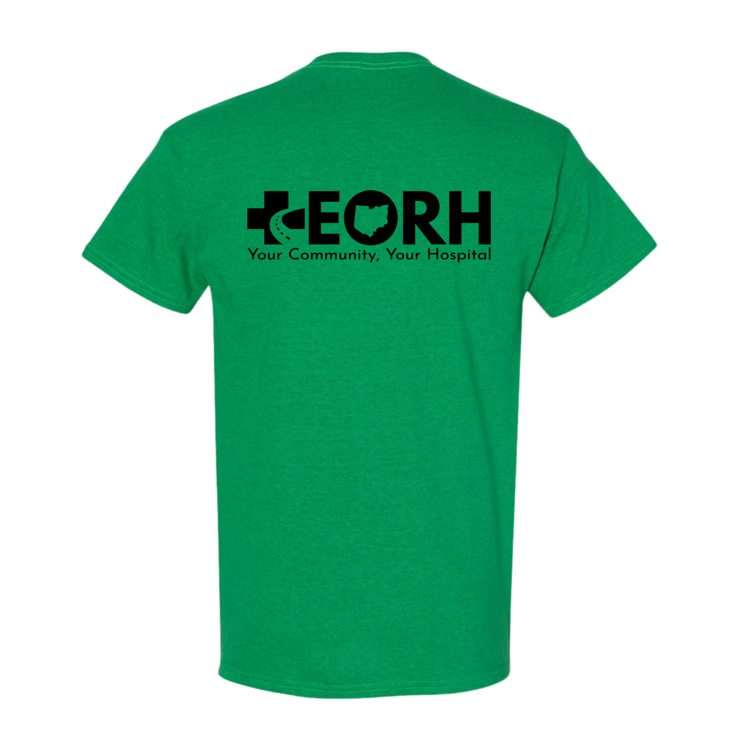 EORH tshirt