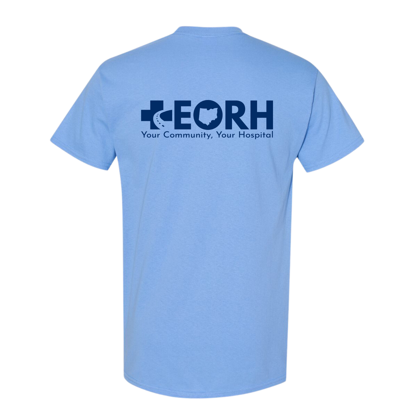 EORH tshirt