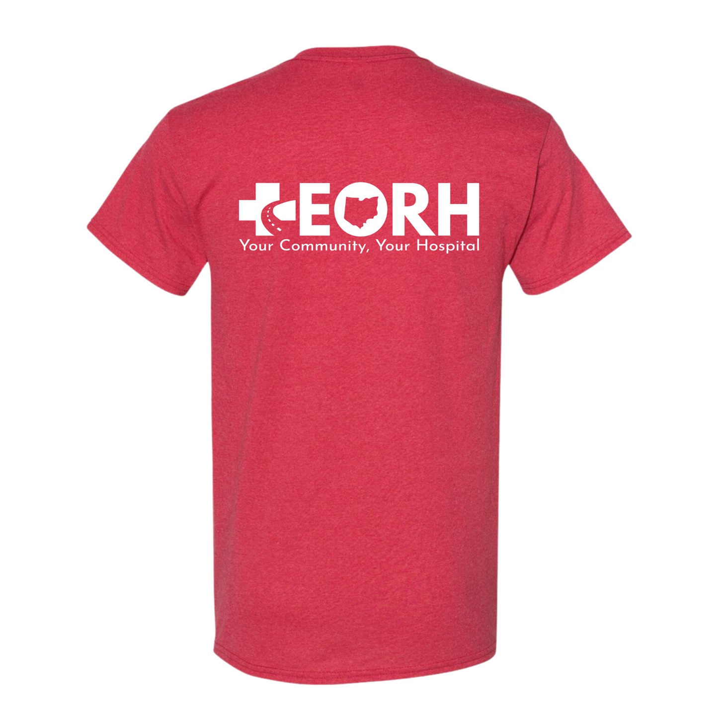 EORH tshirt