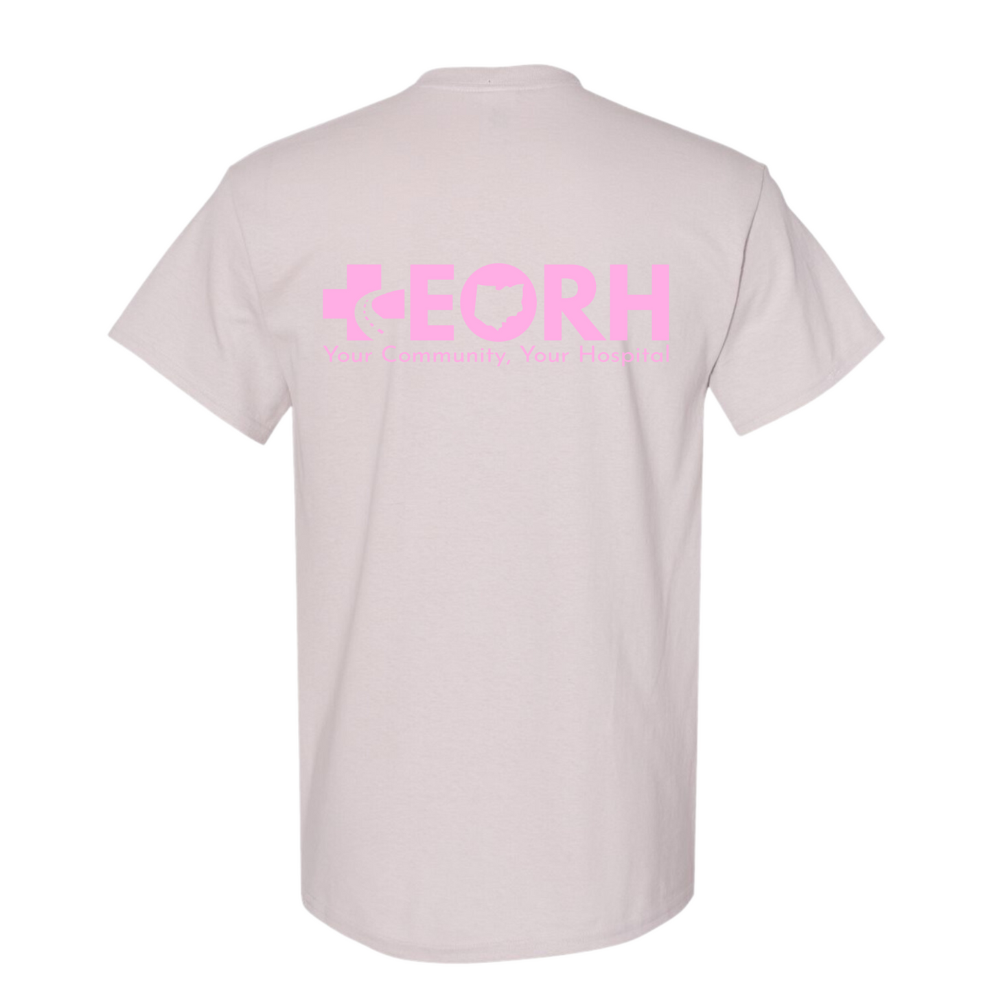 EORH tshirt