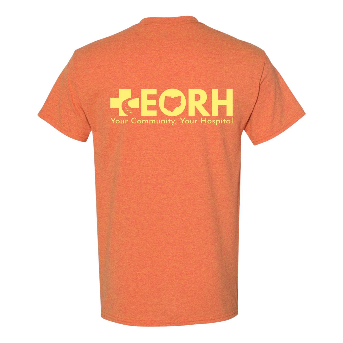 EORH tshirt