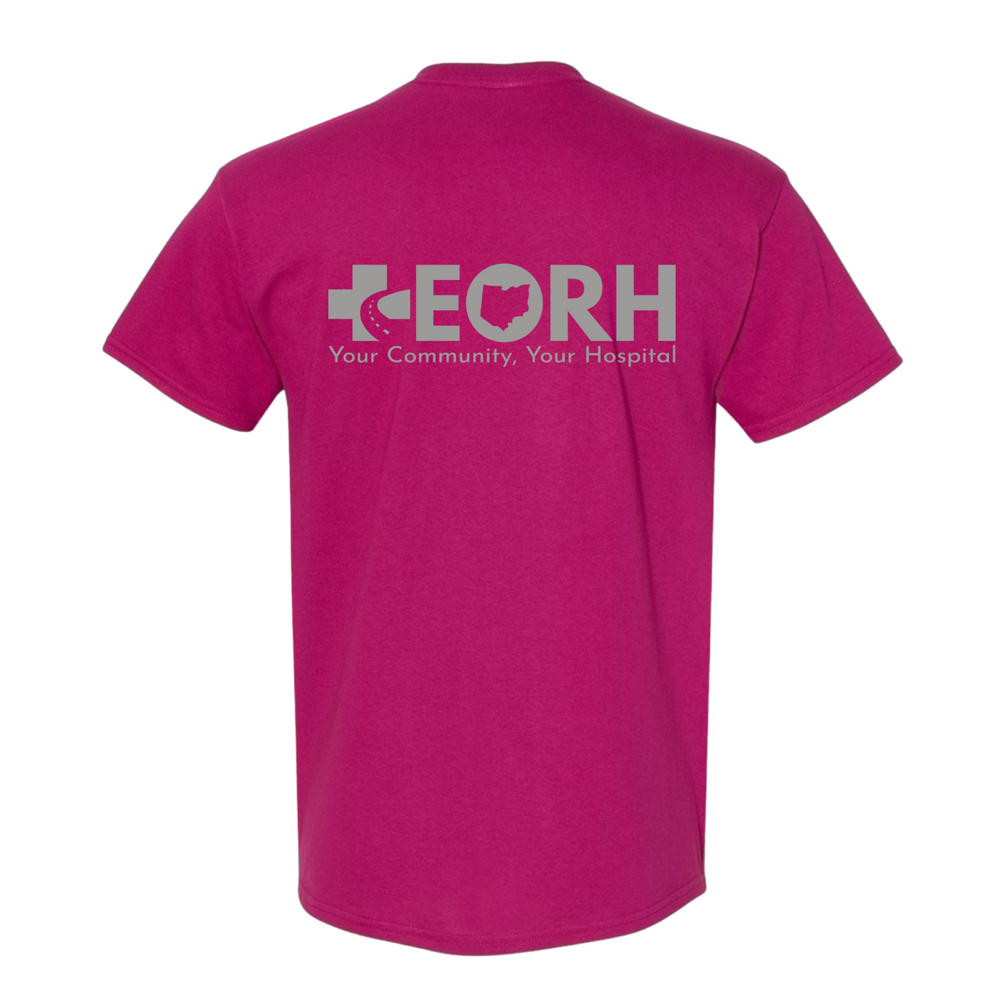 EORH tshirt