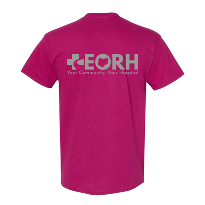 EORH tshirt