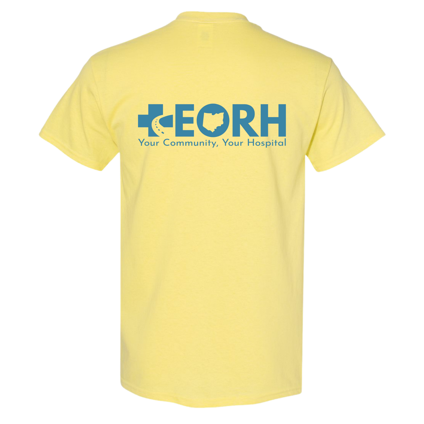 EORH tshirt