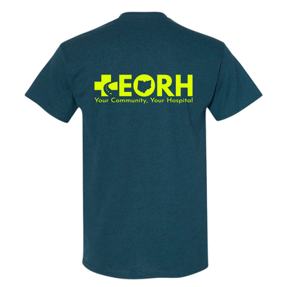 EORH tshirt