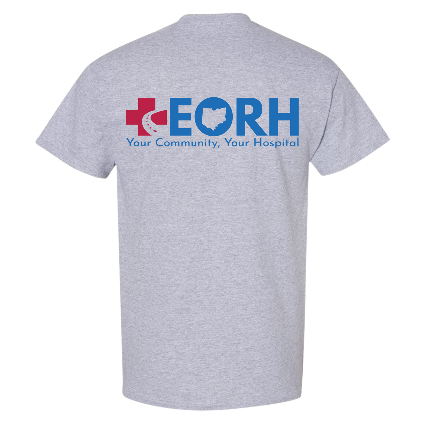 EORH tshirt