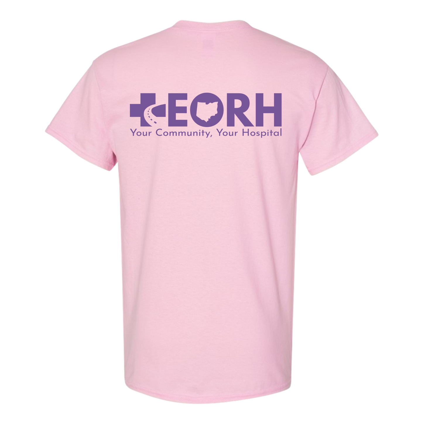 EORH tshirt