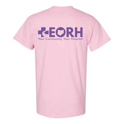 EORH tshirt