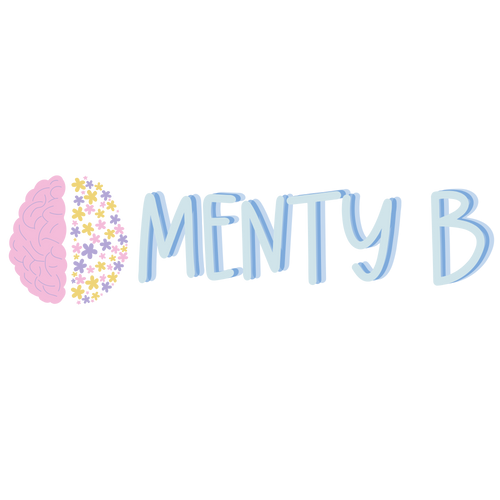 Menty B