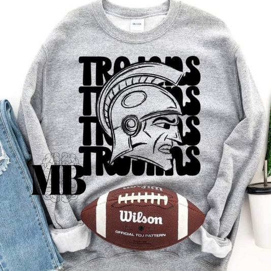 Trojans